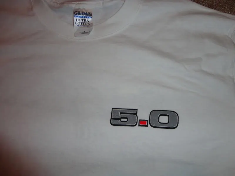 67743f2d.webp