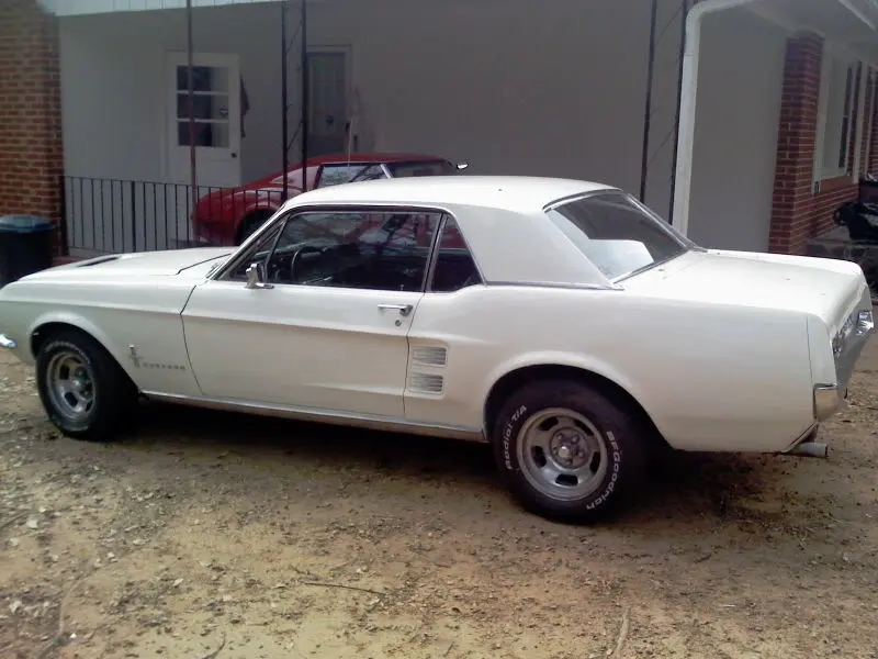67_mustang_coupe_7-1.webp