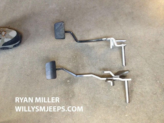 67_TO_68_CLUTCH_PEDAL_DIFF.sized.webp