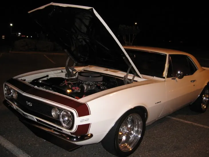 67CamaroDriverSide.webp