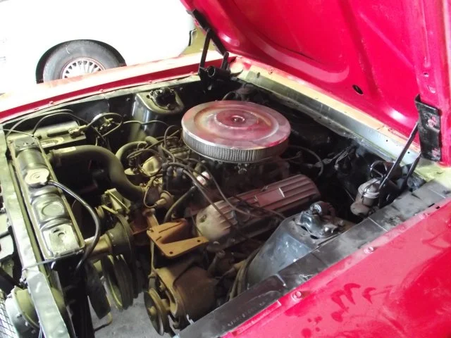 67coupe3.webp