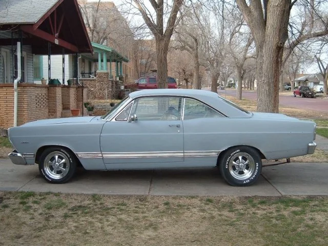 67flane.webp