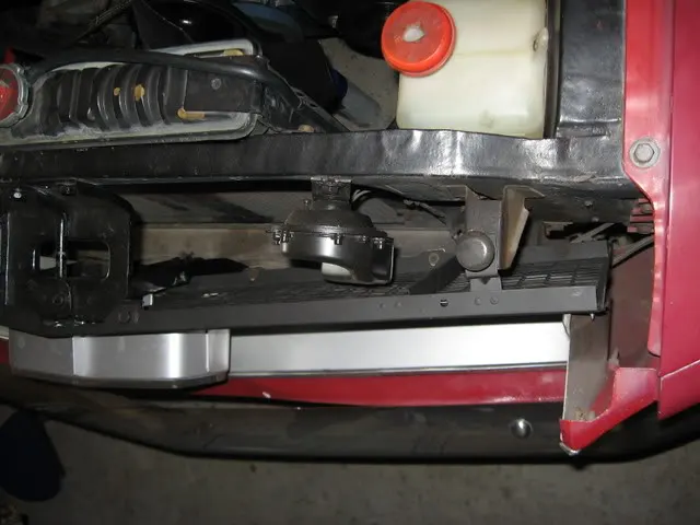 67front1.webp