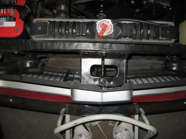 67front3.webp
