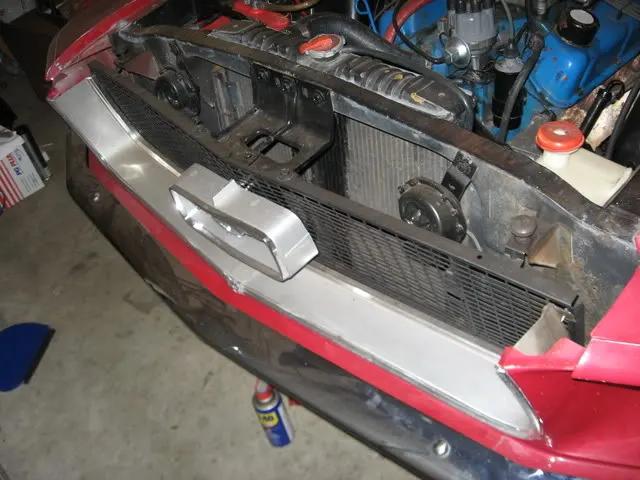 67front6.webp