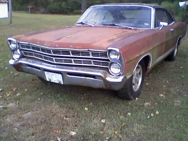 67Galaxie500.webp