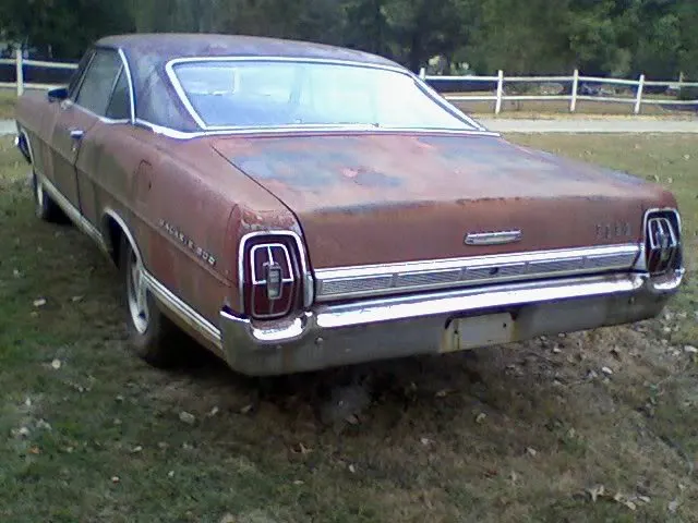 67Galaxie500b.webp