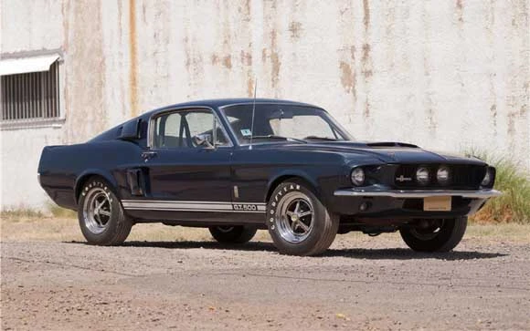 67gt500-auction.webp