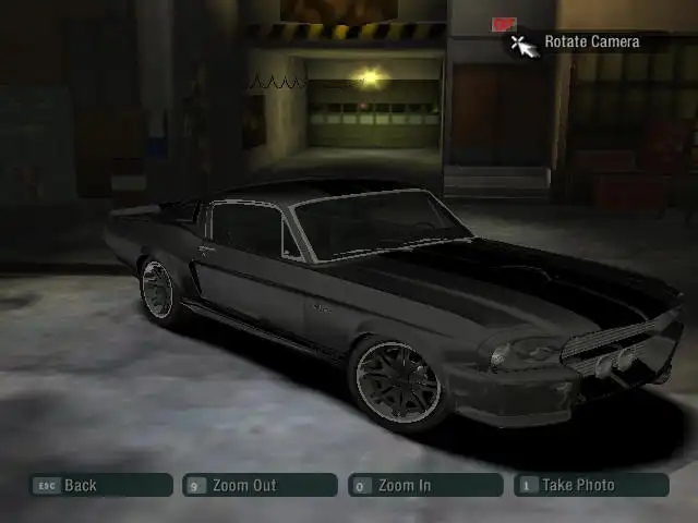 67gt500front.webp