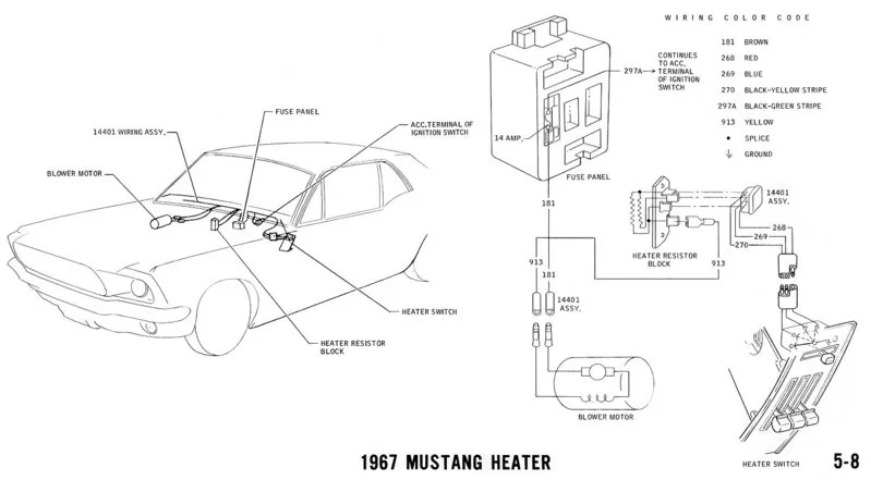 67heater.webp