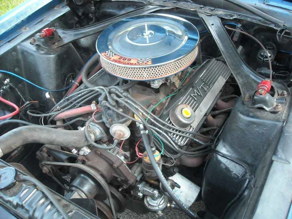 67mustang016.webp