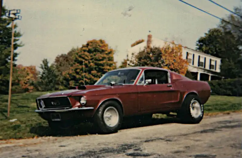 67Mustang1.webp