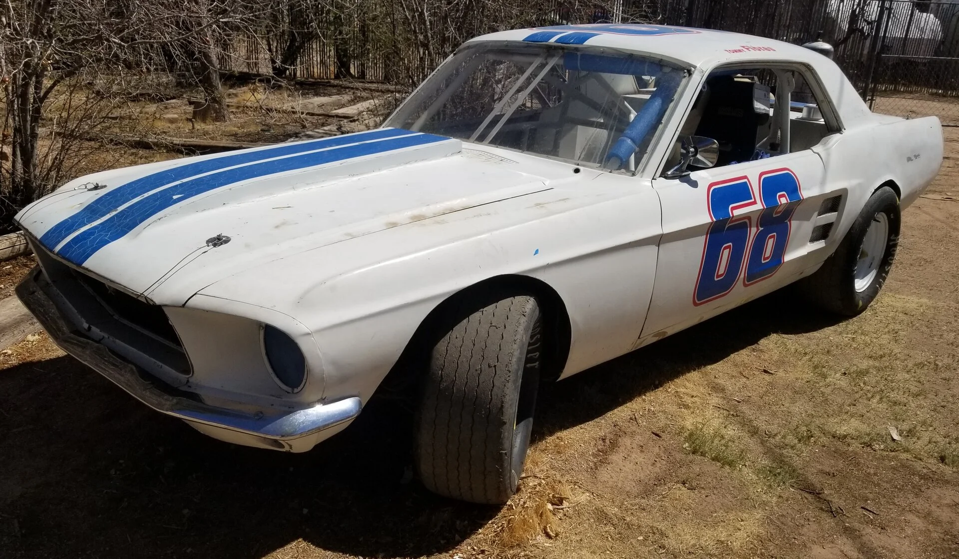 67Mustang20210418_143944.webp