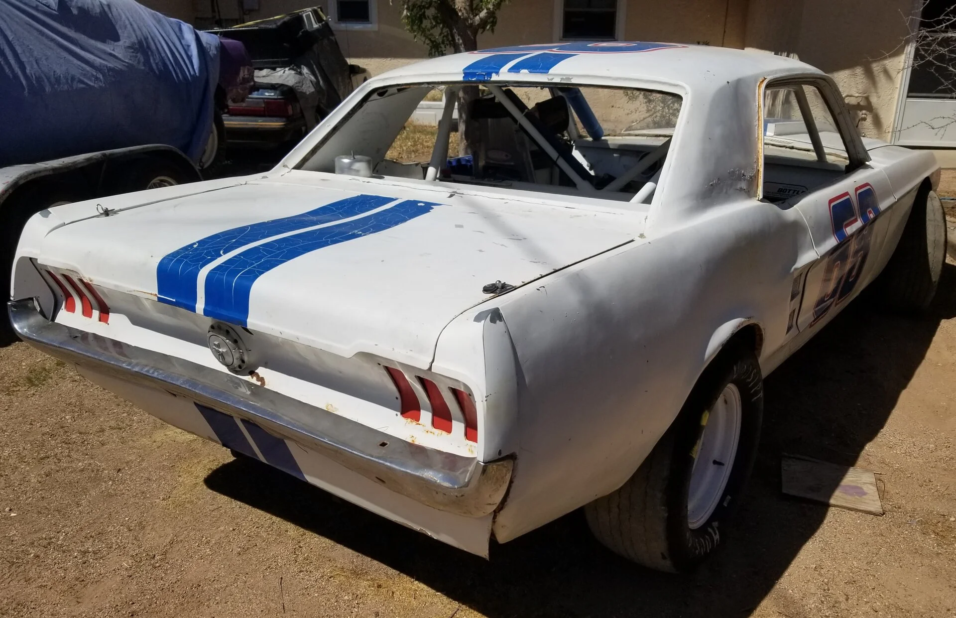 67Mustang20210418_144018.webp