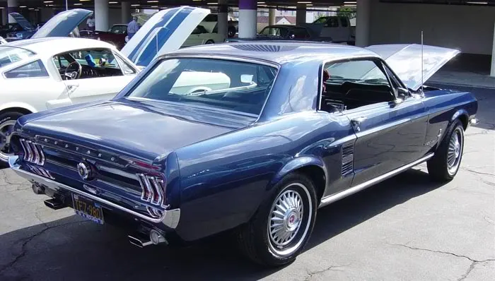 67Mustang4.webp