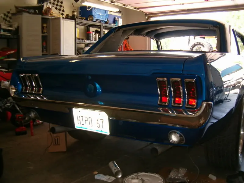67progress001.webp