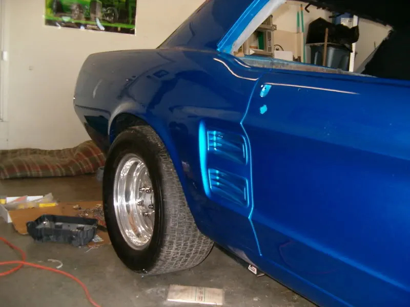 67progress002.webp