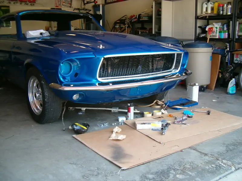 67progress003.webp