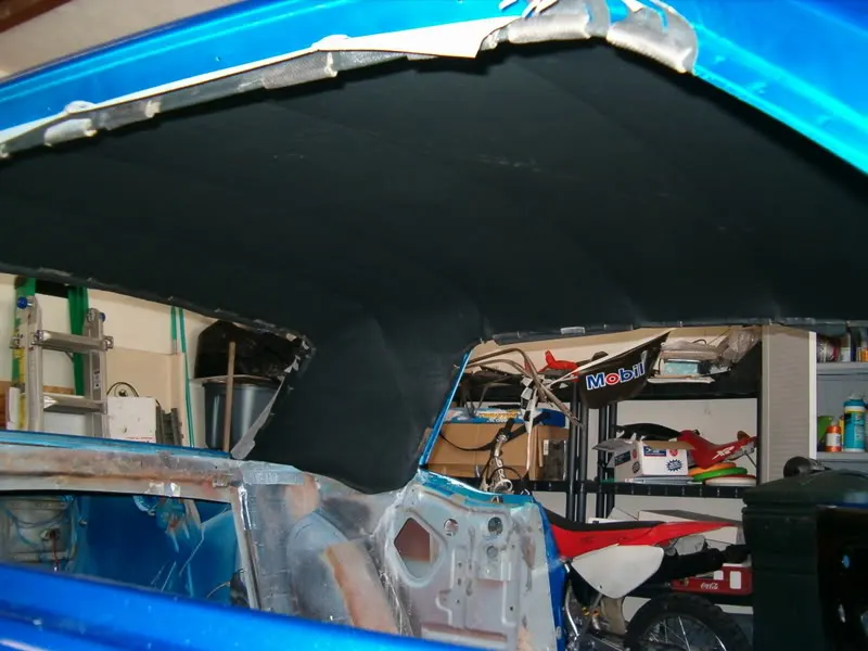 67progress004.webp