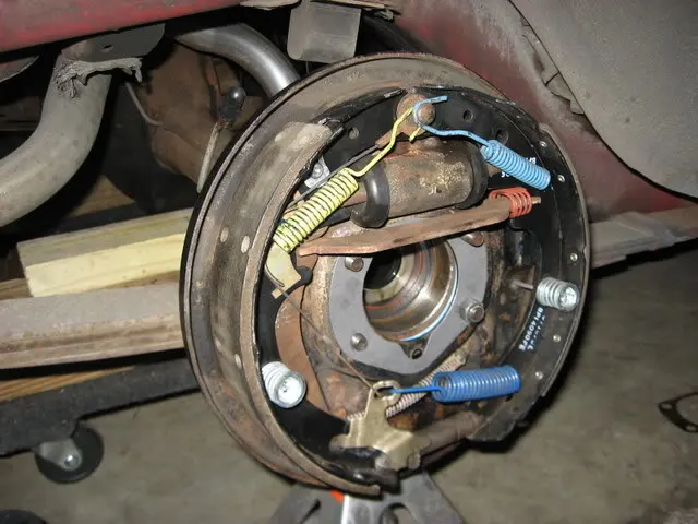 67rearaxlereassembly2.webp