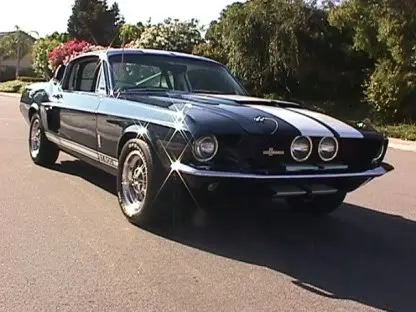 67ShelbyGT5004.webp