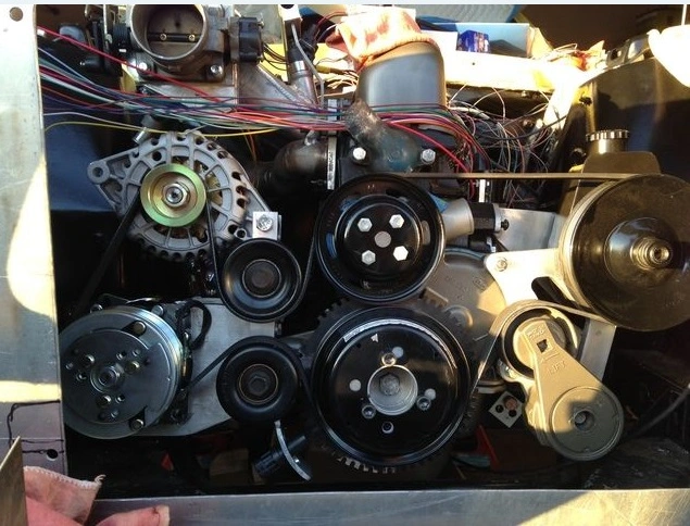 67SS_002.jpg