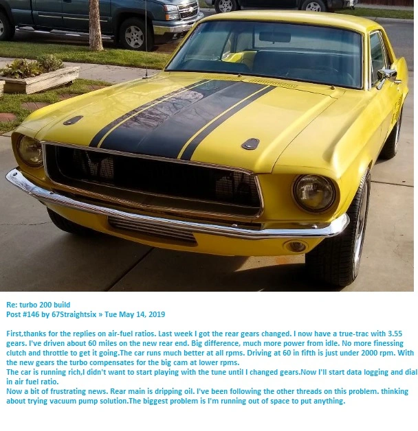 67SS_003.jpg