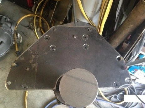 67ss_2185_adaptorwithouthismrstoes_001.jpg