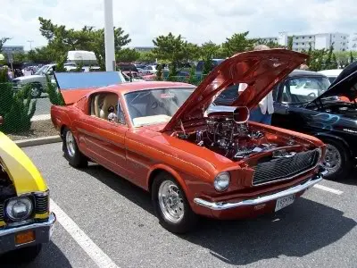 67stang2.webp