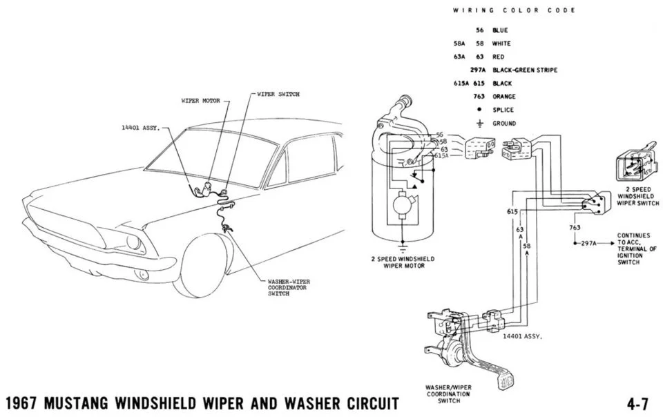 67wiper.webp
