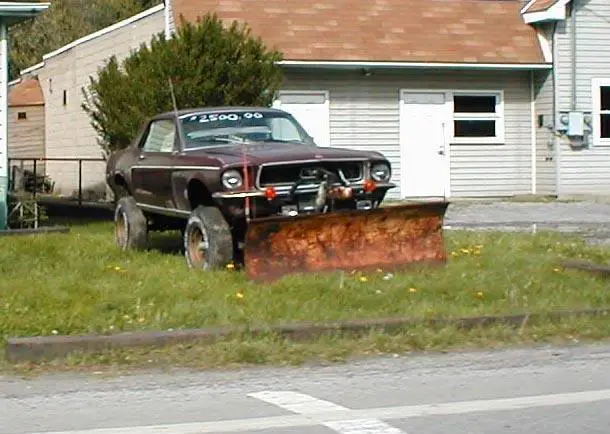 67withplow4mv.webp