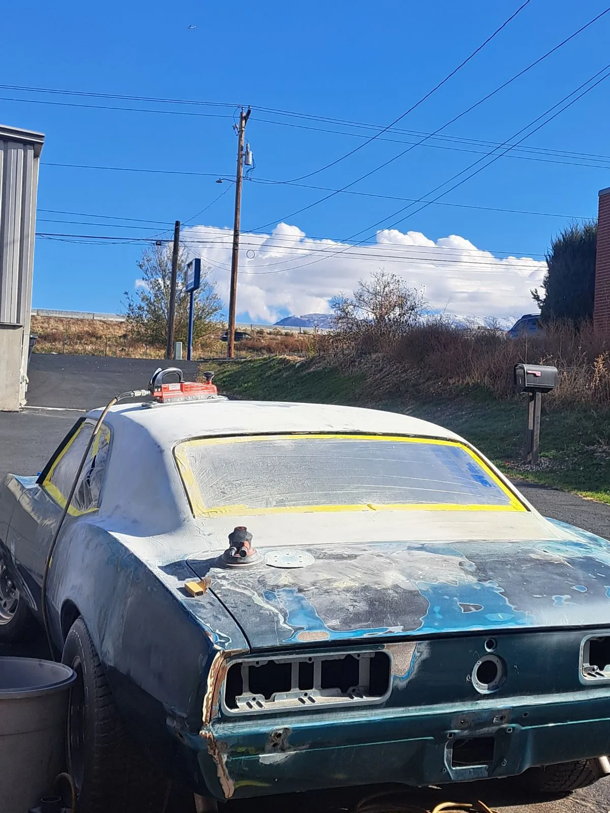 68 body shop 1.webp