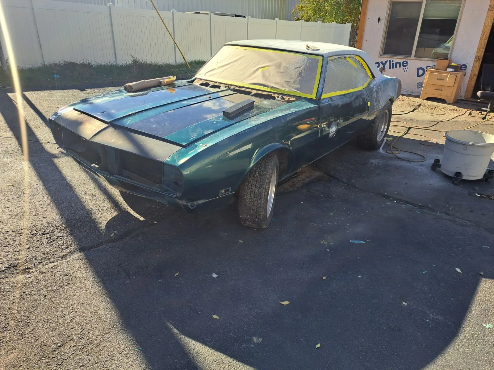 68 body shop 2.webp