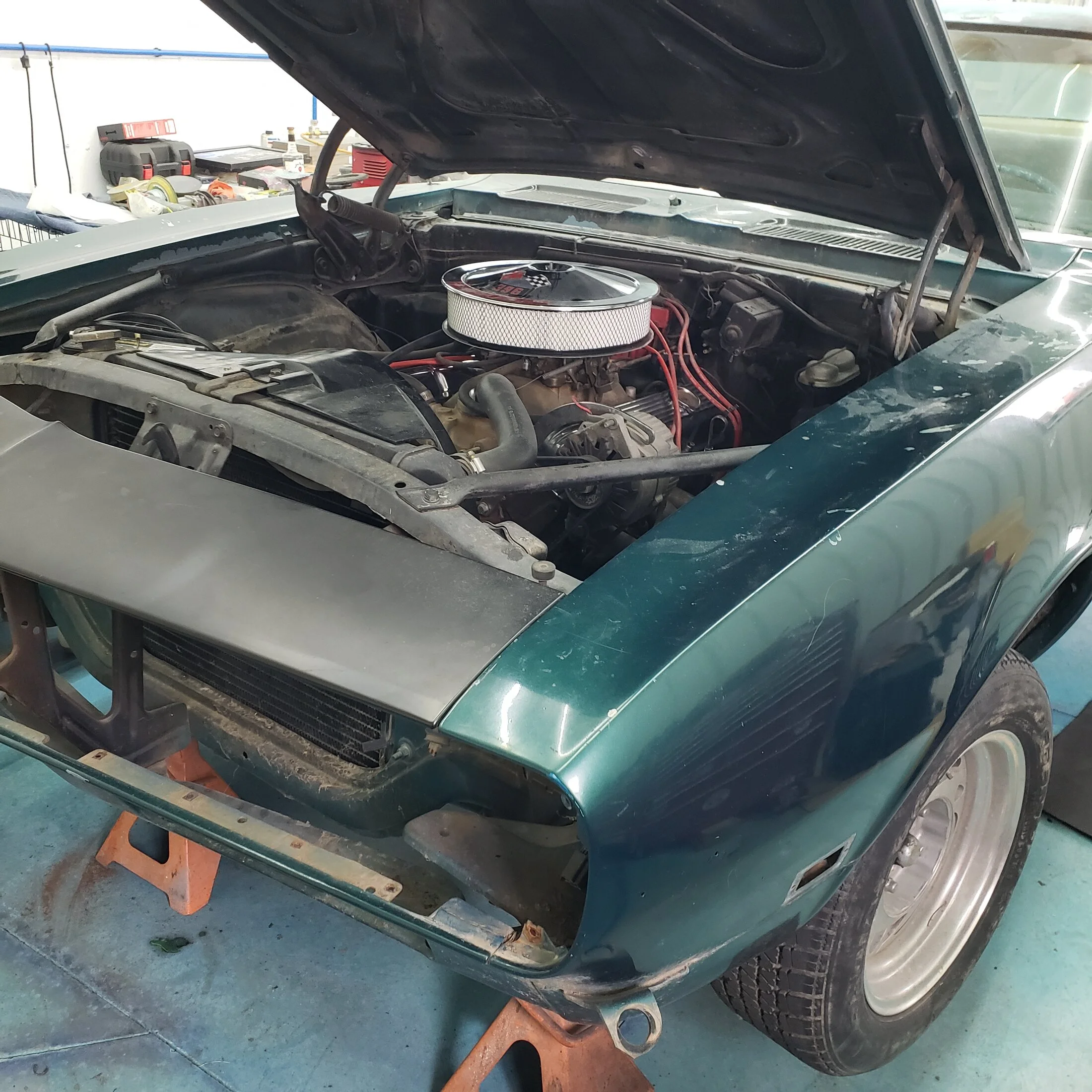 68 Camaro.webp