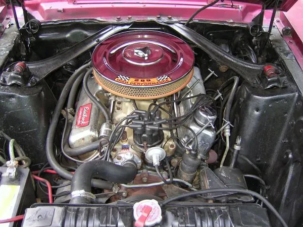 68 mustang 2.webp