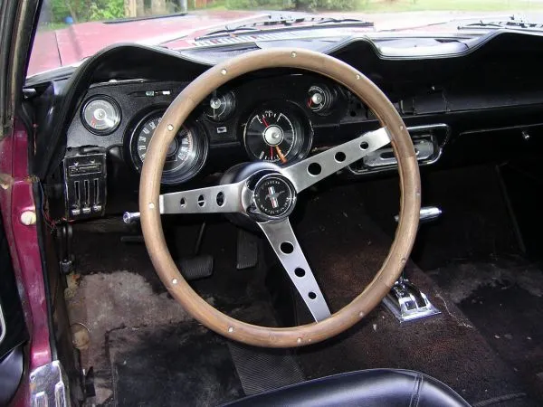 68 mustang 4.webp