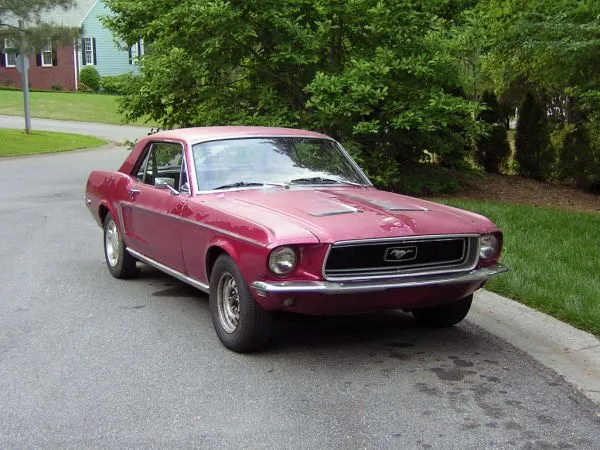 68 mustang.webp