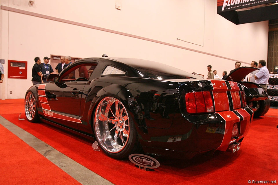 687655.webp