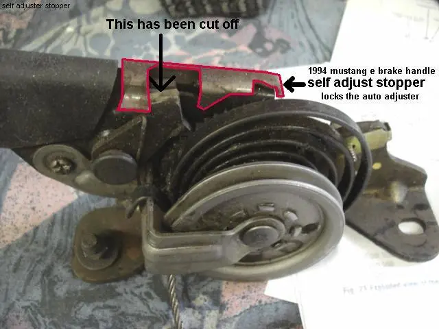 68792d1241623299-1994-mustang-parking-brake-cable-replacement-parking-brake.webp