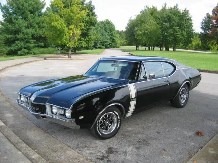 68_442_Front_Side.webp