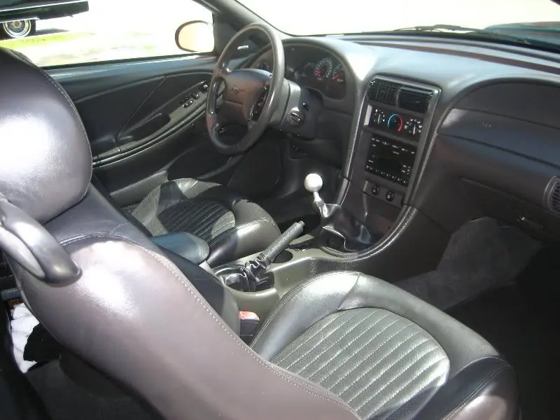 68_Cadillac031_800x600.webp
