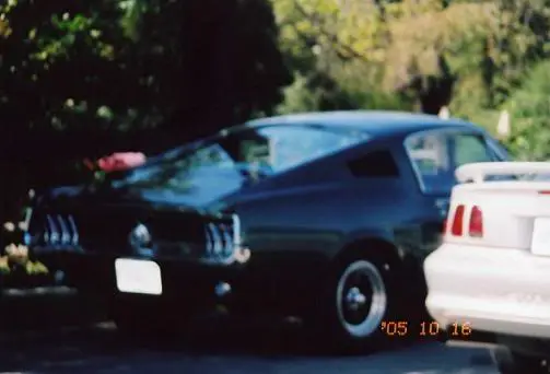 68BullittFastback-2.webp