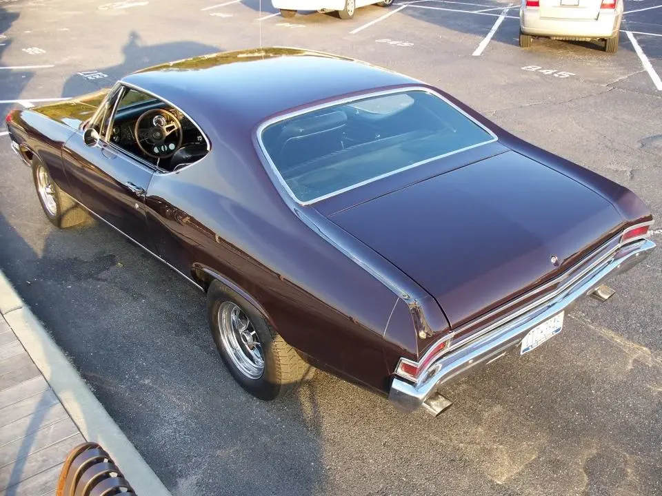 68chev006.webp
