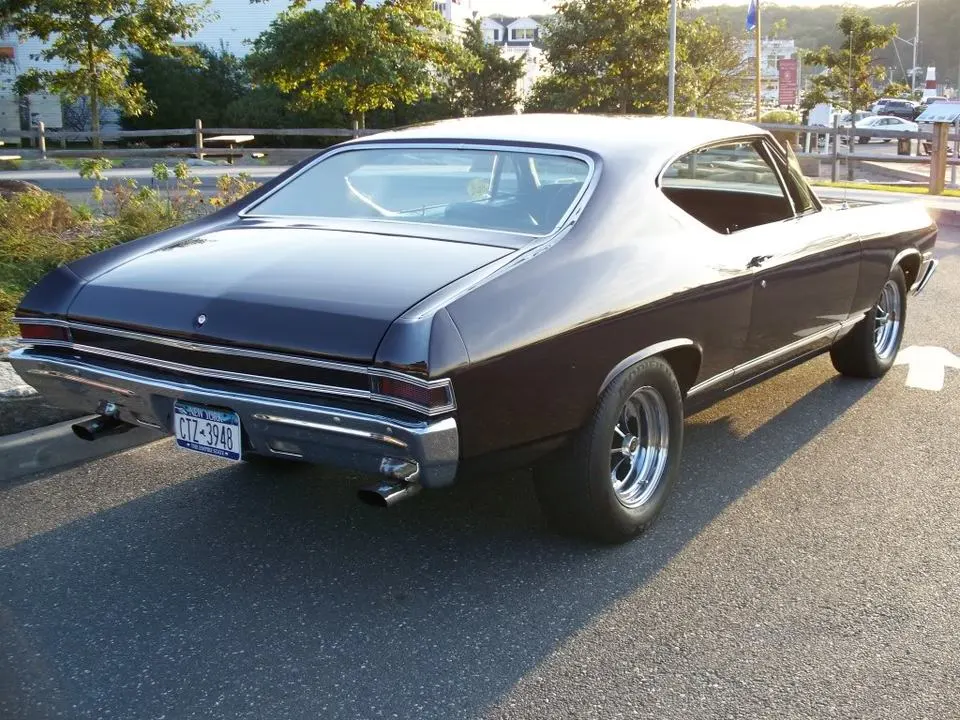 68chev011.webp