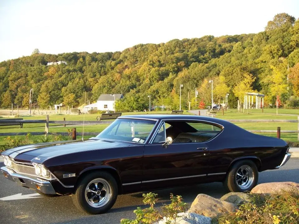 68chev016.webp