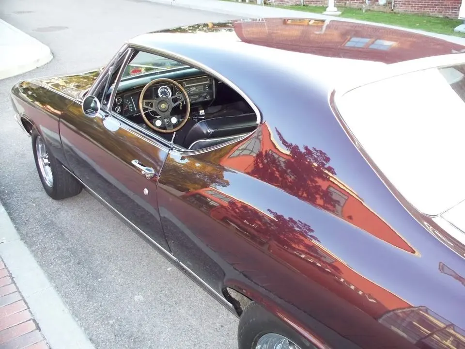 68chev020.webp