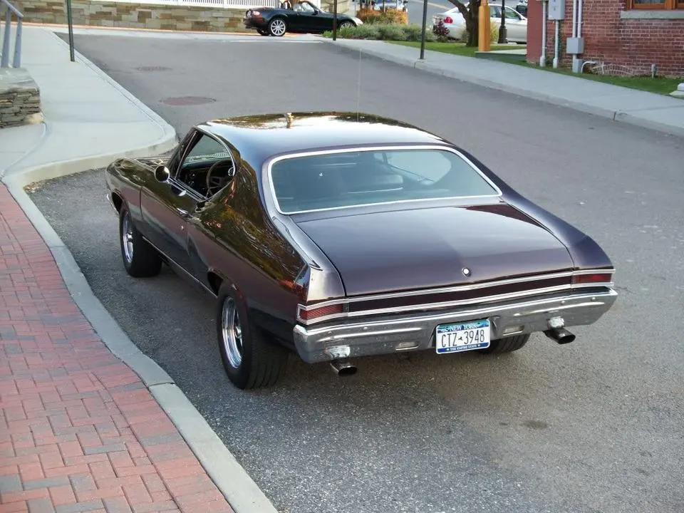 68chev021.webp