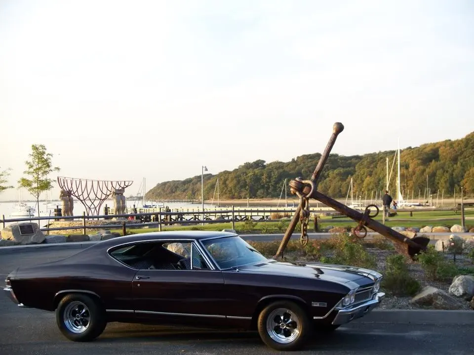 68chev026.webp