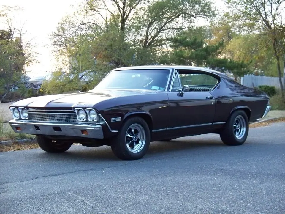 68chev034.webp