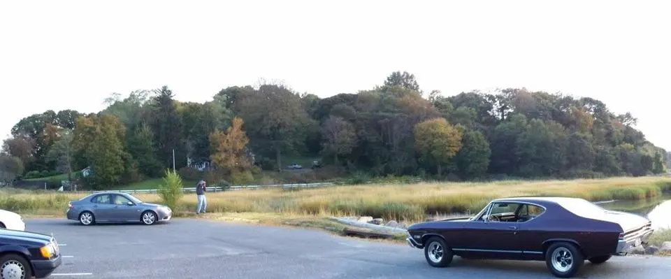 68chev035.webp